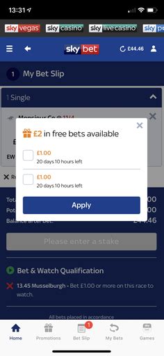 skybet conto|How to Place a Bet .